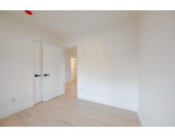 33715 Rockland Avenue, Abbotsford, BC V2S1T7 Photo 15