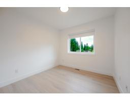 33715 Rockland Avenue, Abbotsford, BC V2S1T7 Photo 14