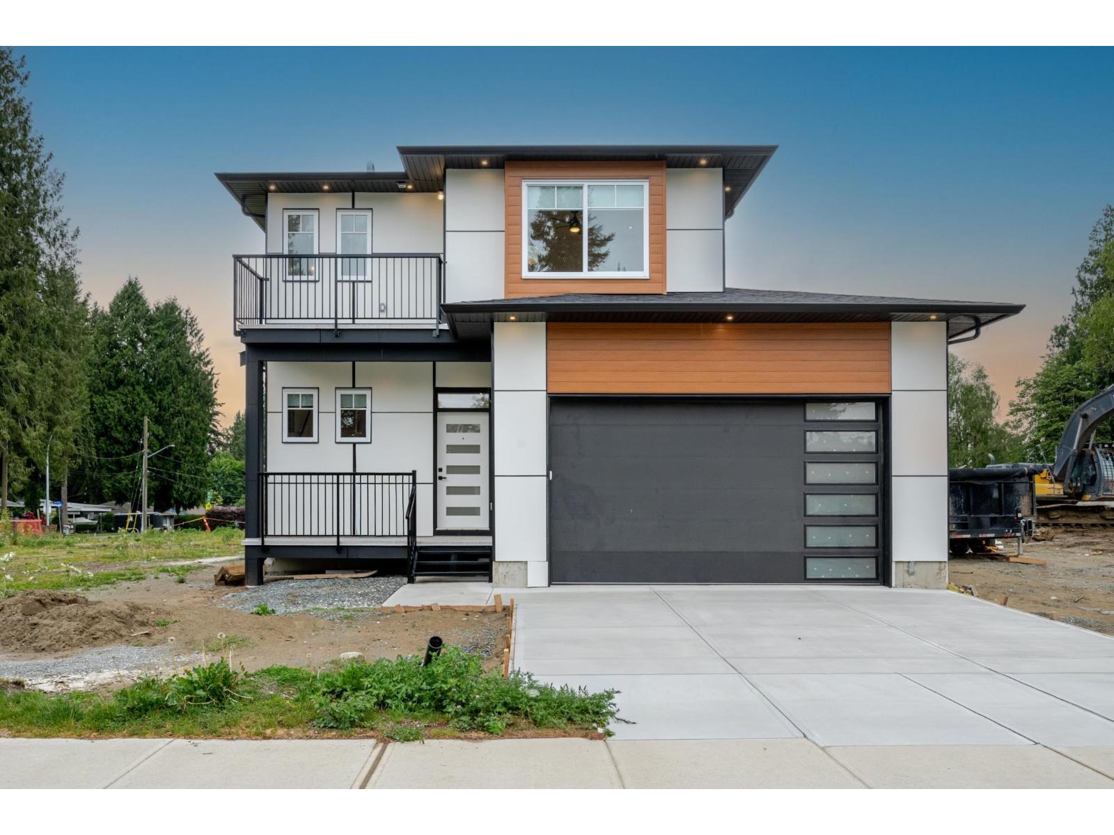 4 Bed, 4 Bath House for Sale in Abbotsford – 33715 ROCKLAND AVENUE, Abbotsford – MLS# R3157505 - Image 24