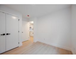 33715 Rockland Avenue, Abbotsford, BC V2S1T7 Photo 21