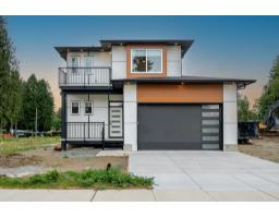 33715 Rockland Avenue, Abbotsford, BC V2S1T7 Photo 24