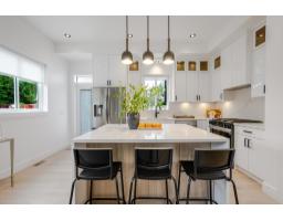 33715 Rockland Avenue, Abbotsford, BC V2S1T7 Photo 35
