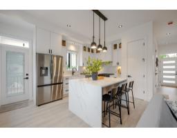 33715 Rockland Avenue, Abbotsford, BC V2S1T7 Photo 36