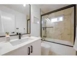 33715 Rockland Avenue, Abbotsford, BC V2S1T7 Photo 16