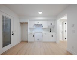33715 Rockland Avenue, Abbotsford, BC V2S1T7 Photo 18