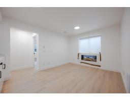 33715 Rockland Avenue, Abbotsford, BC V2S1T7 Photo 19