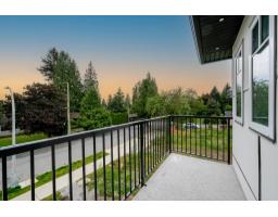 33715 Rockland Avenue, Abbotsford, BC V2S1T7 Photo 27