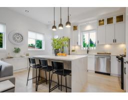 33715 Rockland Avenue, Abbotsford, BC V2S1T7 Photo 34