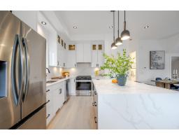 33715 Rockland Avenue, Abbotsford, BC V2S1T7 Photo 37