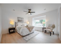33715 Rockland Avenue, Abbotsford, BC V2S1T7 Photo 6