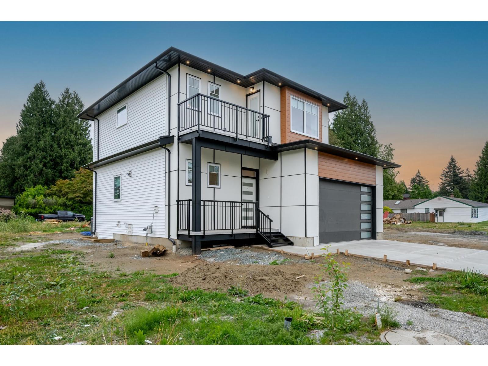4 Bed, 4 Bath House for Sale in Abbotsford – 33715 ROCKLAND AVENUE, Abbotsford – MLS# R3157505 - Image 25