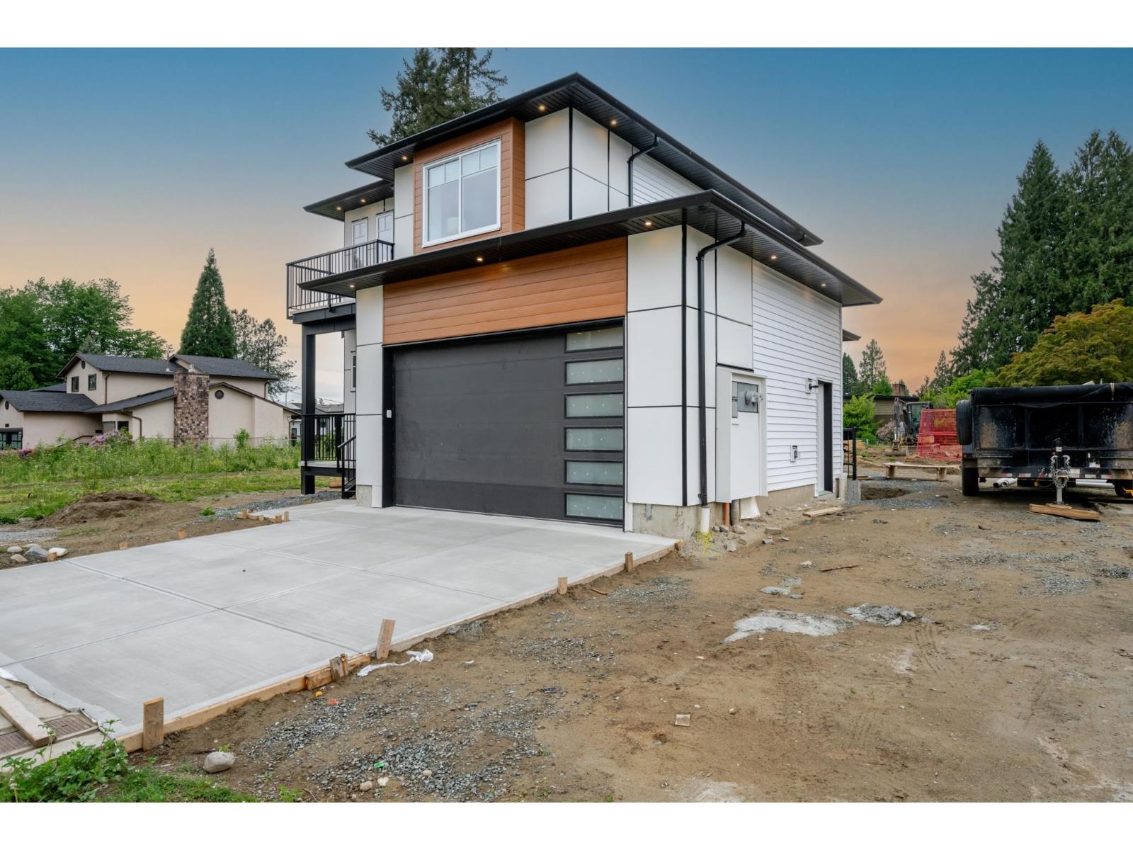 4 Bed, 4 Bath House for Sale in Abbotsford – 33715 ROCKLAND AVENUE, Abbotsford – MLS# R3157505 - Image 26