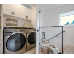 33715 Rockland Avenue, Abbotsford, BC V2S1T7 Photo 17