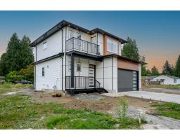 33715 Rockland Avenue, Abbotsford, BC V2S1T7 Photo 25