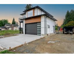 33715 Rockland Avenue, Abbotsford, BC V2S1T7 Photo 26