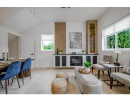 33715 Rockland Avenue, Abbotsford, BC V2S1T7 Photo 30