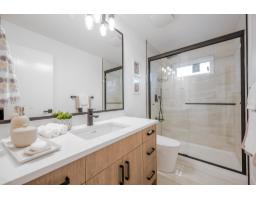 33715 Rockland Avenue, Abbotsford, BC V2S1T7 Photo 11