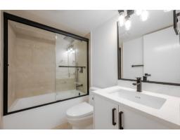 33715 Rockland Avenue, Abbotsford, BC V2S1T7 Photo 22