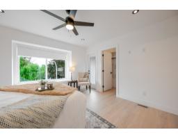 33715 Rockland Avenue, Abbotsford, BC V2S1T7 Photo 8