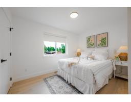 33715 Rockland Avenue, Abbotsford, BC V2S1T7 Photo 12