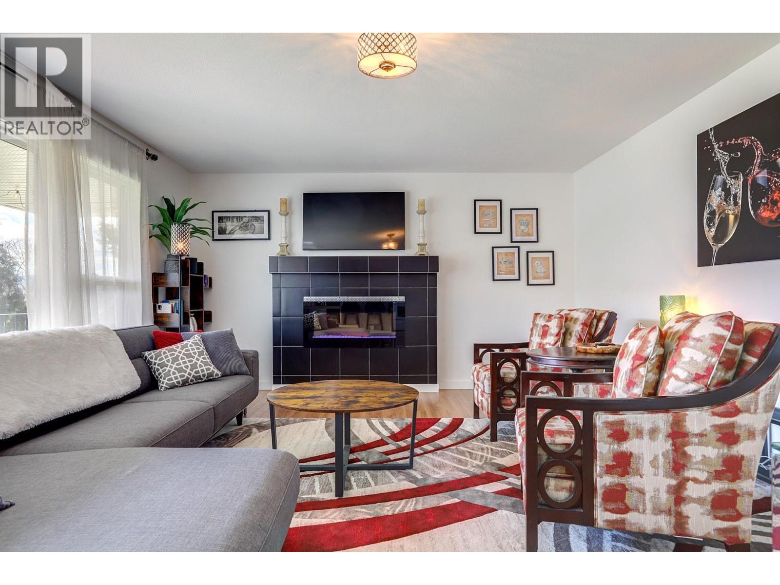 9811 Venables Drive - 6