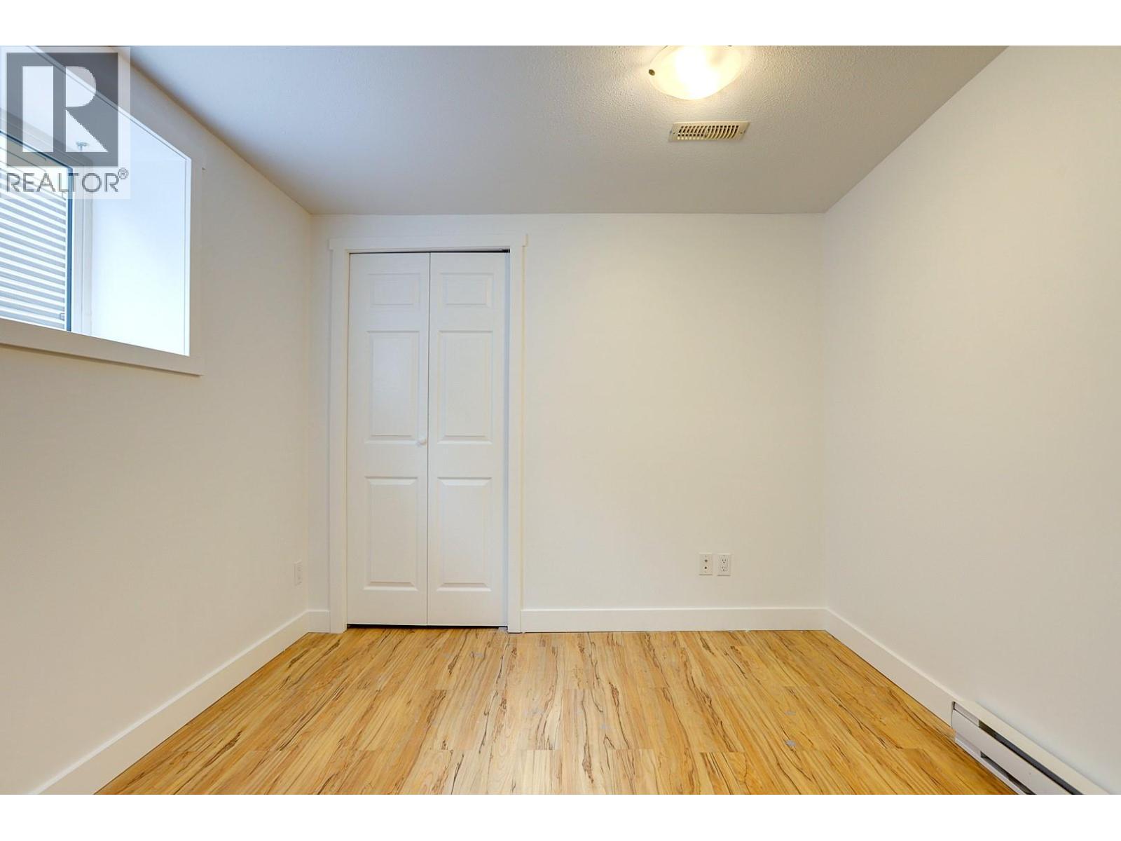 9811 Venables Drive - Image 47
