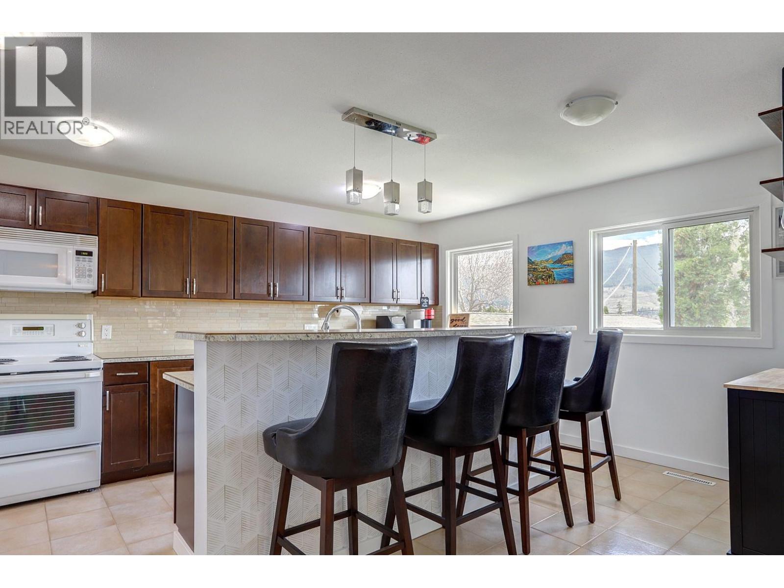 9811 Venables Drive - 12
