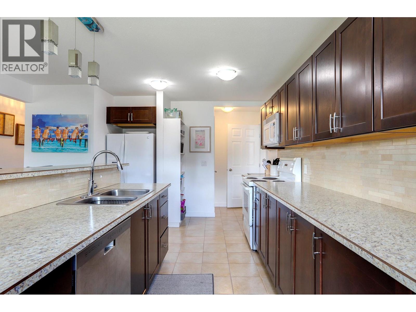 9811 Venables Drive - 15