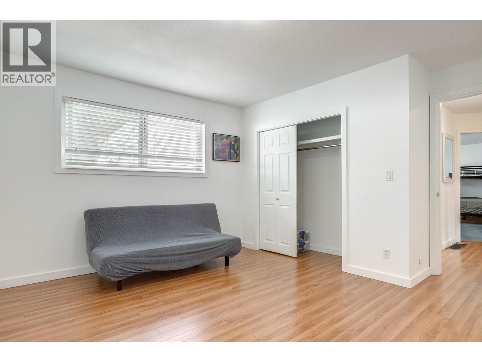 9811 Venables Drive - 32