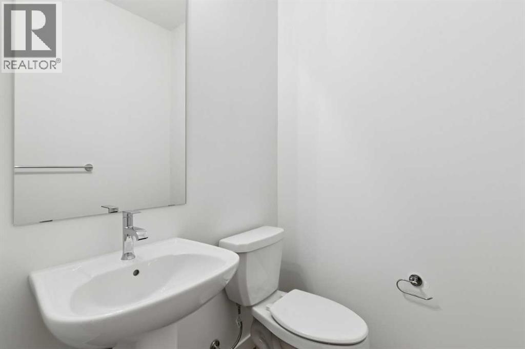 43 Hotchkiss Avenue SE - Image 16