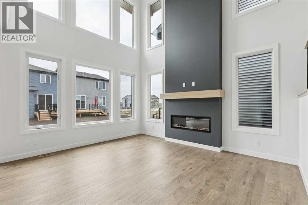 43 Hotchkiss Avenue SE - Image 6