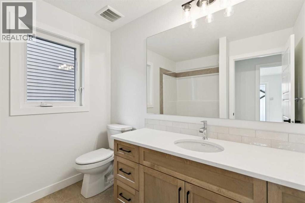 43 Hotchkiss Avenue SE - Image 29