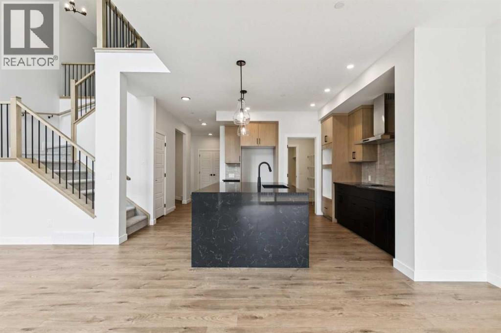 43 Hotchkiss Avenue SE - Image 35