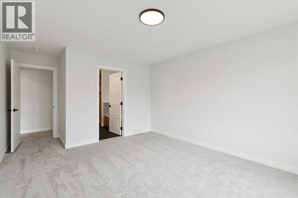 43 Hotchkiss Avenue SE - 41