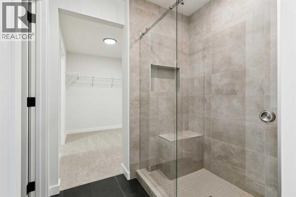43 Hotchkiss Avenue SE - Image 31