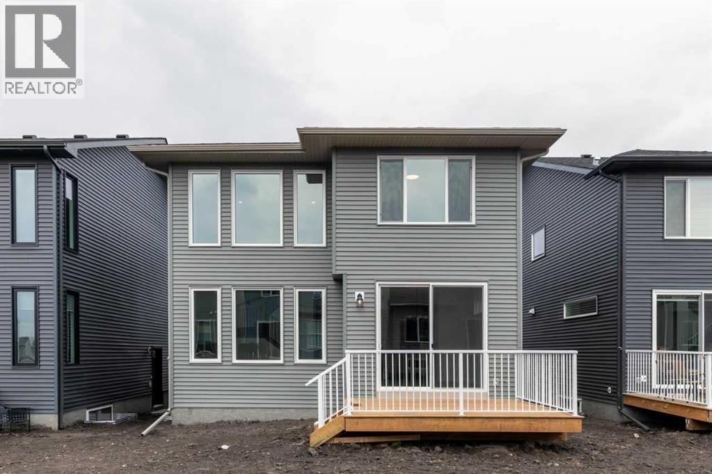 43 Hotchkiss Avenue SE - Image 33
