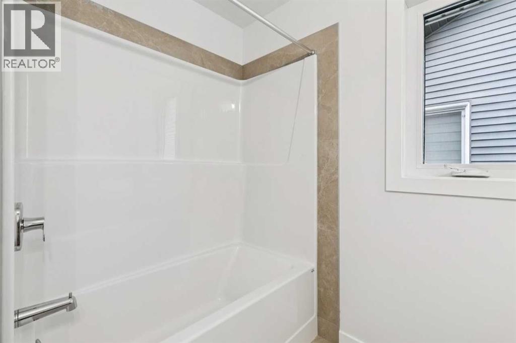 43 Hotchkiss Avenue SE - Image 30