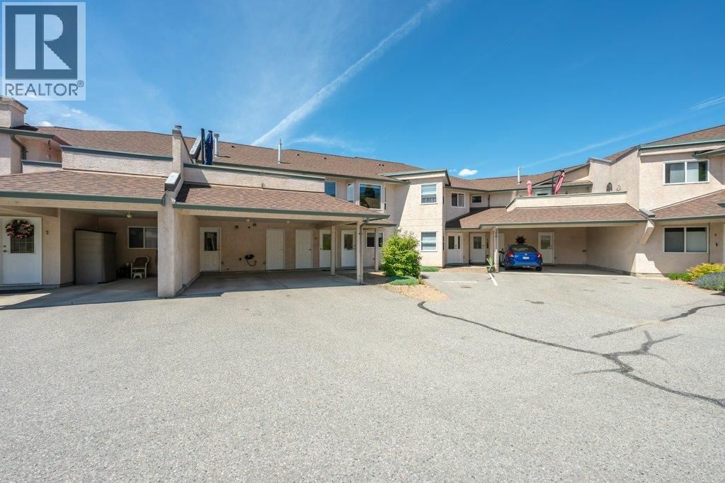 #8 6514 MEADOWS Drive - 48