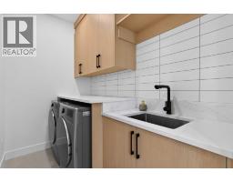 3613 2 Street Nw, Calgary, AB T2K0Y3 Photo 28