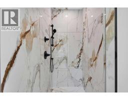 3613 2 Street Nw, Calgary, AB T2K0Y3 Photo 24