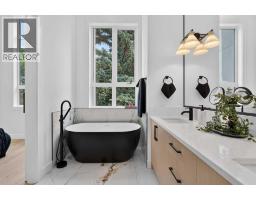 3613 2 Street Nw, Calgary, AB T2K0Y3 Photo 23