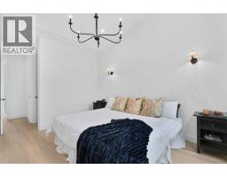 3613 2 Street Nw, Calgary, AB T2K0Y3 Photo 19