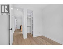 3613 2 Street Nw, Calgary, AB T2K0Y3 Photo 27