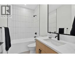 3613 2 Street Nw, Calgary, AB T2K0Y3 Photo 32
