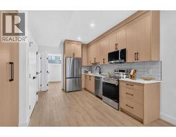 3613 2 Street Nw, Calgary, AB T2K0Y3 Photo 31