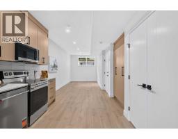 3613 2 Street Nw, Calgary, AB T2K0Y3 Photo 36
