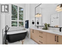 3613 2 Street Nw, Calgary, AB T2K0Y3 Photo 21