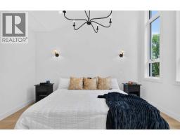 3613 2 Street Nw, Calgary, AB T2K0Y3 Photo 22