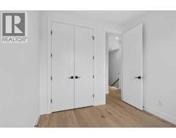 3613 2 Street Nw, Calgary, AB T2K0Y3 Photo 30