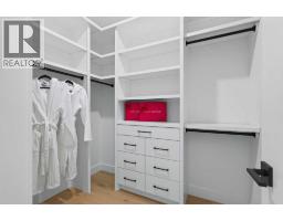 3613 2 Street Nw, Calgary, AB T2K0Y3 Photo 20